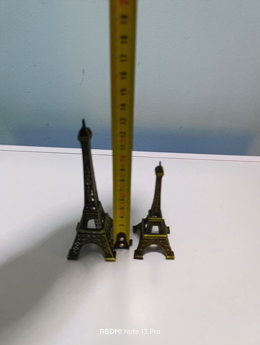 Айфелови кули кула