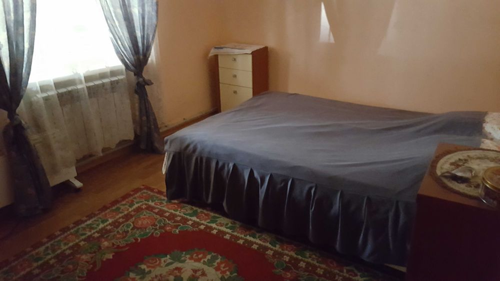 Крестьянское хозяйство 2.2 га