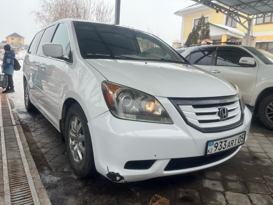 Продам авто в рассрочку