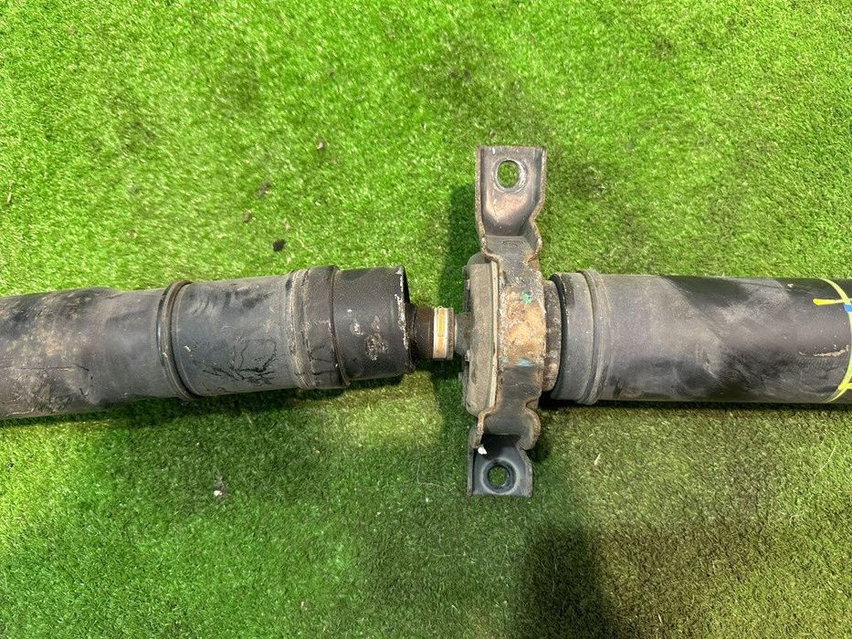 Cardan honda cr-v 4, motor: 2.2 i-dtec diesel cod: 40100t1ge110, t1g14u446569 2012 2013 2014 2015