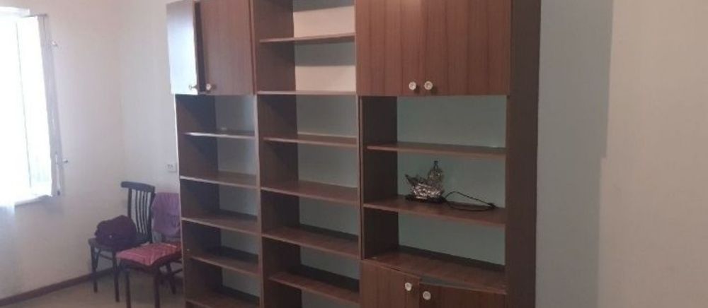 Продаётся 2х комнатная квартира в Нурафшане, микрорайон