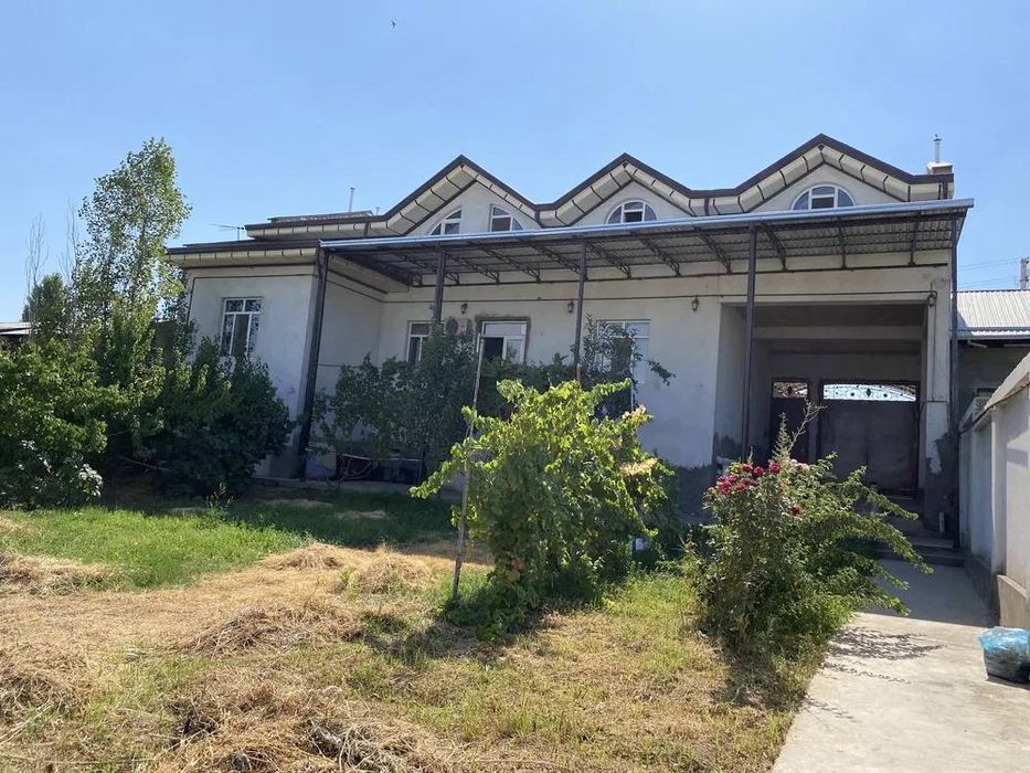 Srochna Uchaska sotiladi Zenit maxala