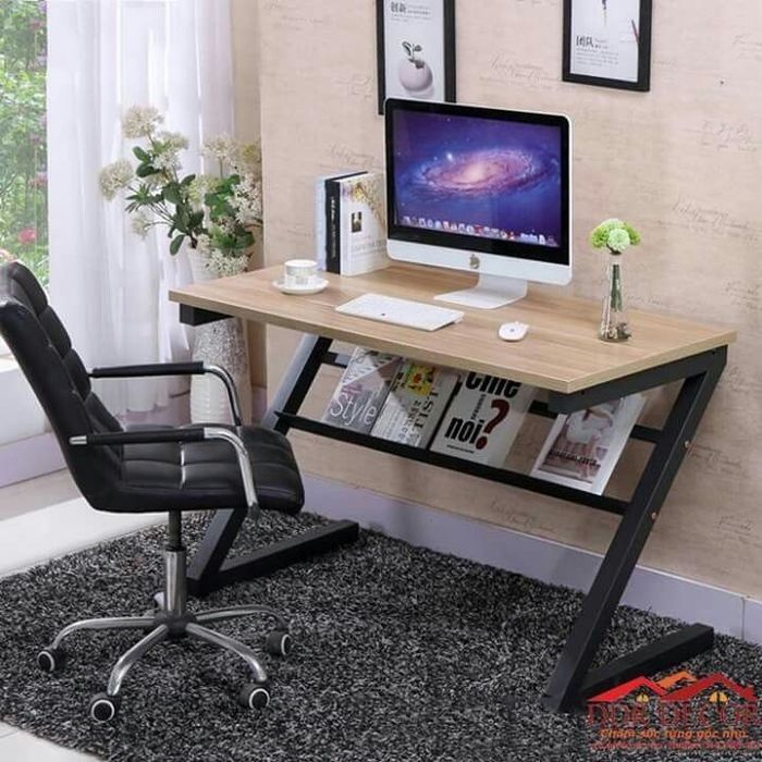 loft stol /Компьютерний стол/parta/ письменный стол/стол для ноутбук