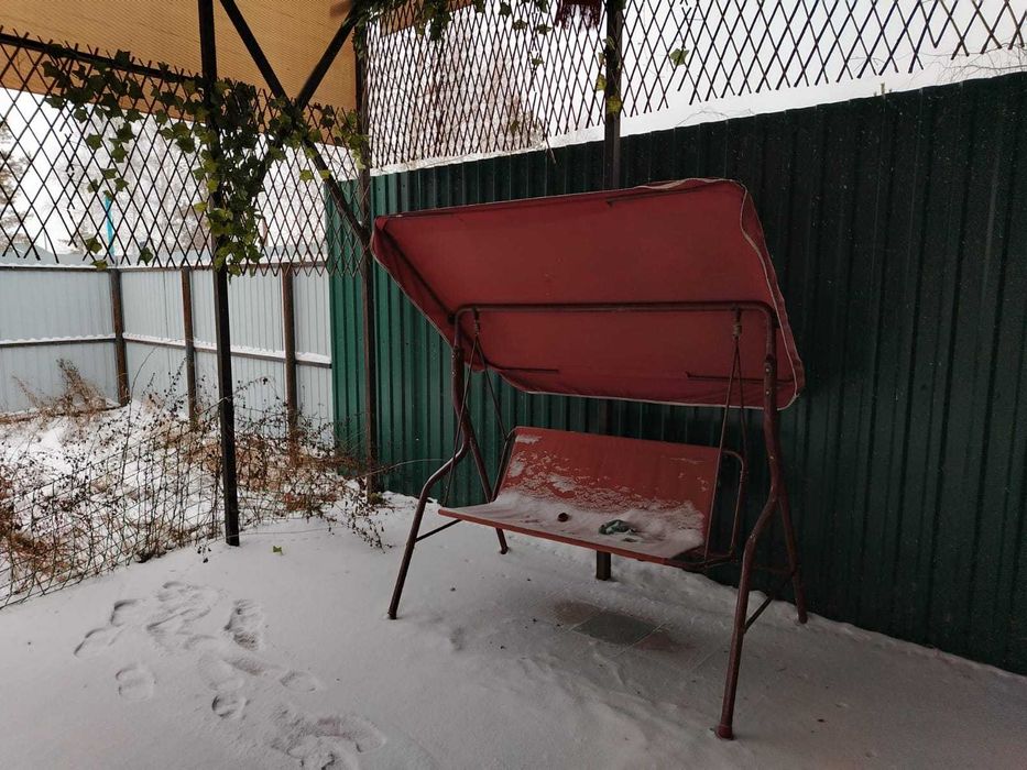 СРОЧНО продам 3х ком. квартиру