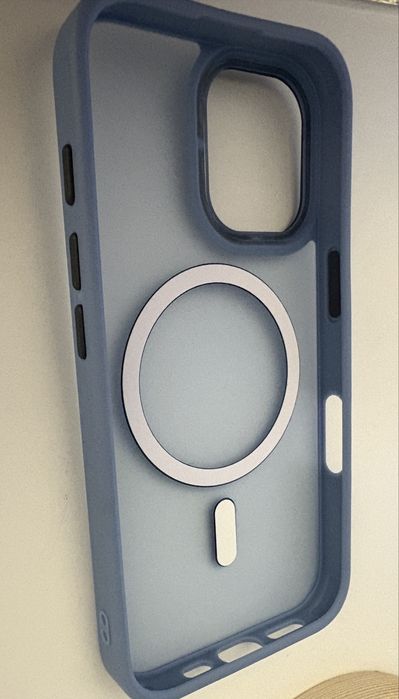 Husa telefon Iphone 15