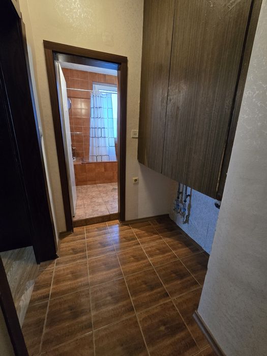 Дава се под наем Тристаен апартамент в София, Стрелбище - 95 кв.м за 648.21 € - Снимка #14