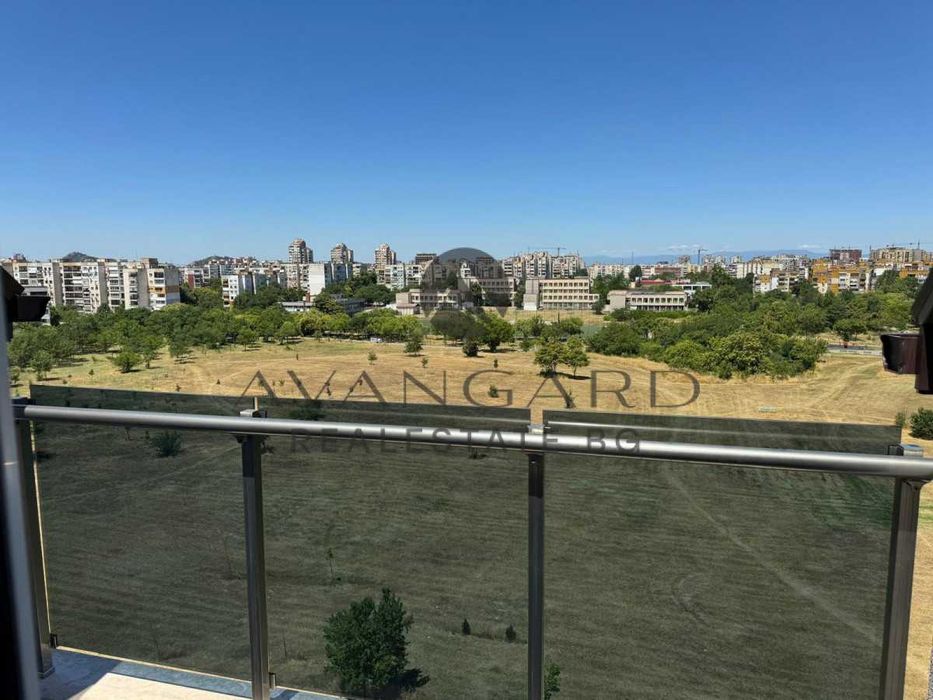 Продава се Двустаен апартамент в Пловдив, Тракия - 65 кв.м за 1727 €/кв.м - Снимка #10