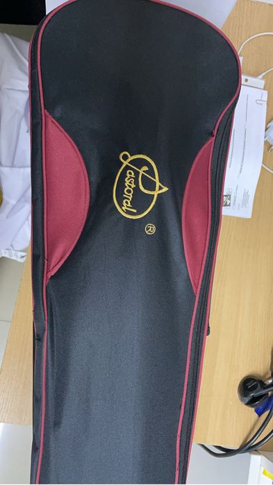 продается скрипка