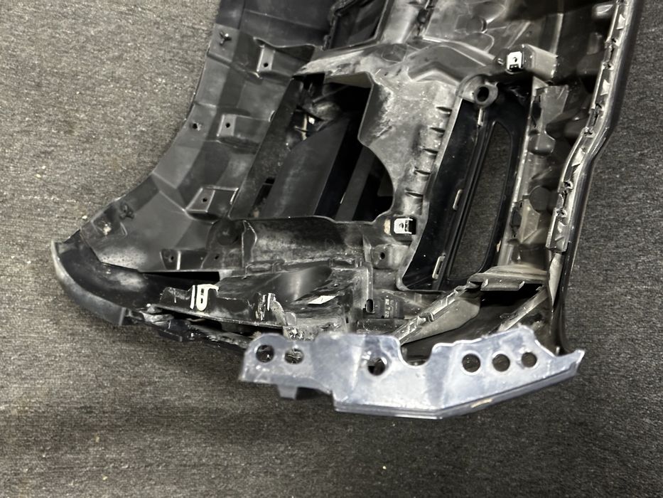 Bara fata Bmw x5 G05 Completa