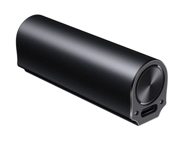 Диктофон.Diktofon