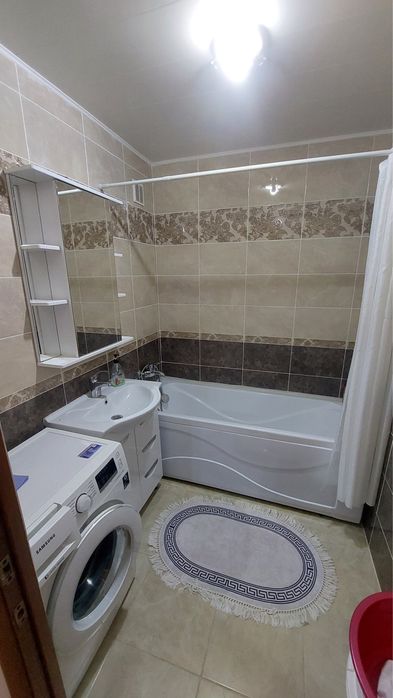 Продам 2-ком квартиру