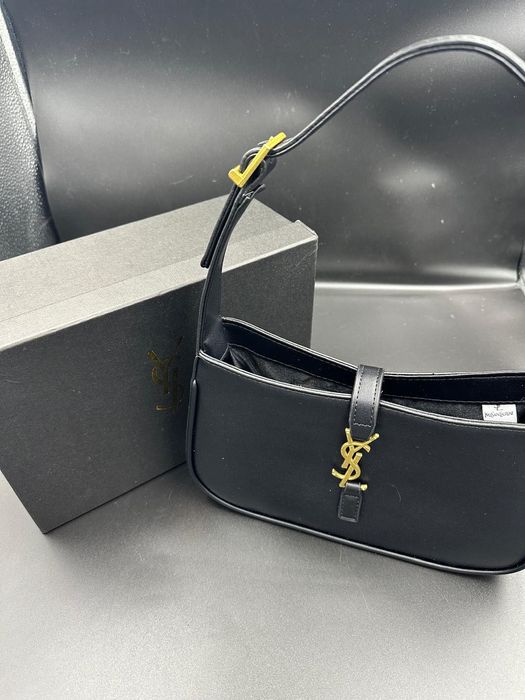 Geanta YSL saint laurent