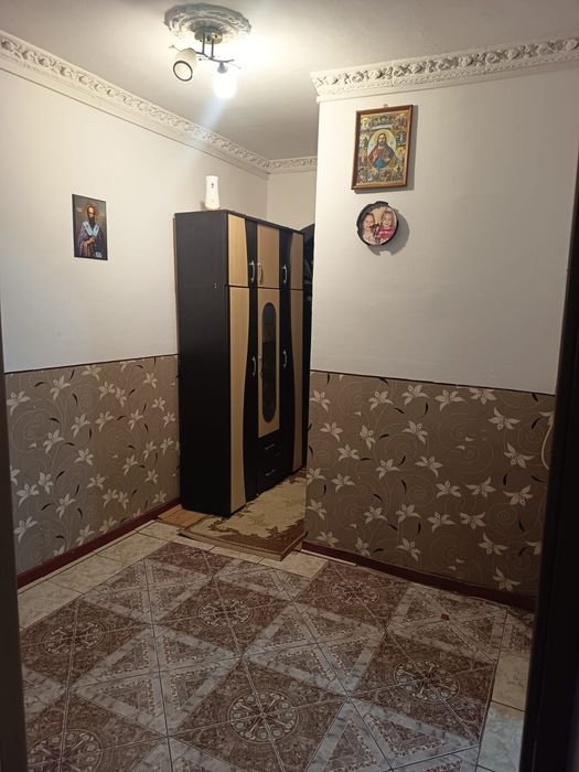 Apartament de vânzare