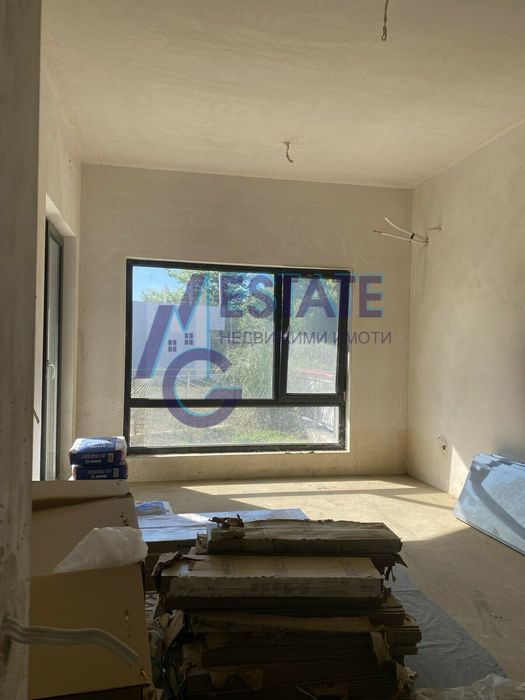 Продава се Двустаен апартамент в Царево - 74 кв.м за 659 €/кв.м - Снимка #4