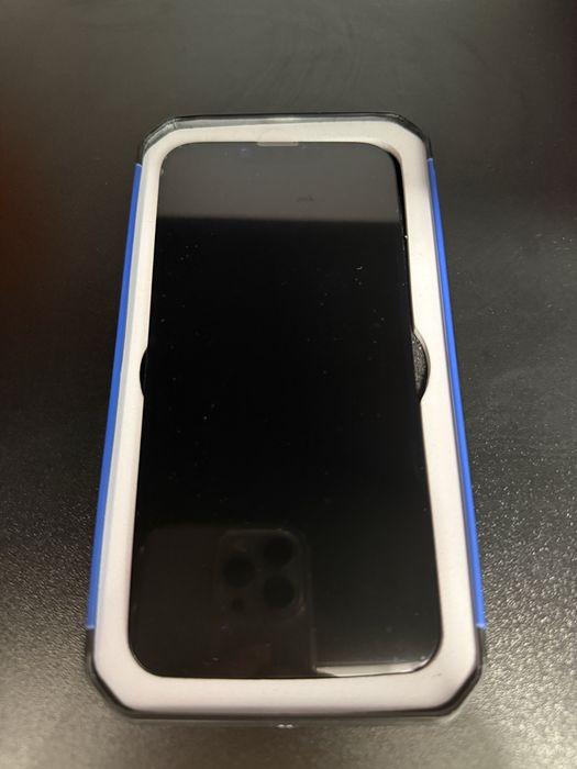 Soft Oled дисплей за Iphone 16e