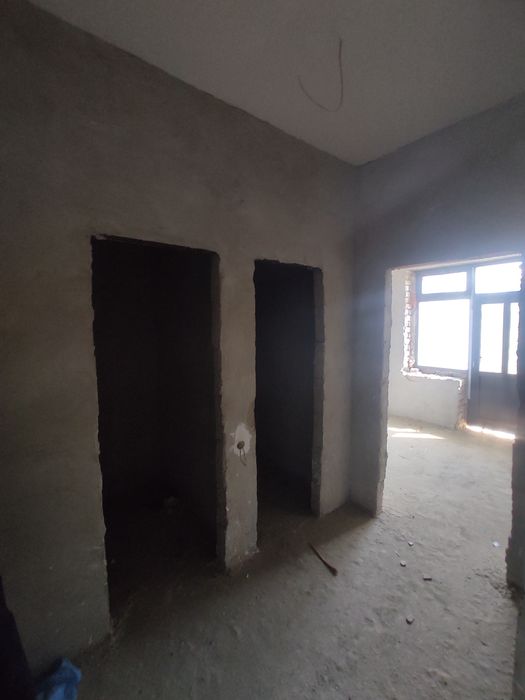 2 xonali uy arzon narxlarda Gʻijduvon dehqon bozori atrofidan