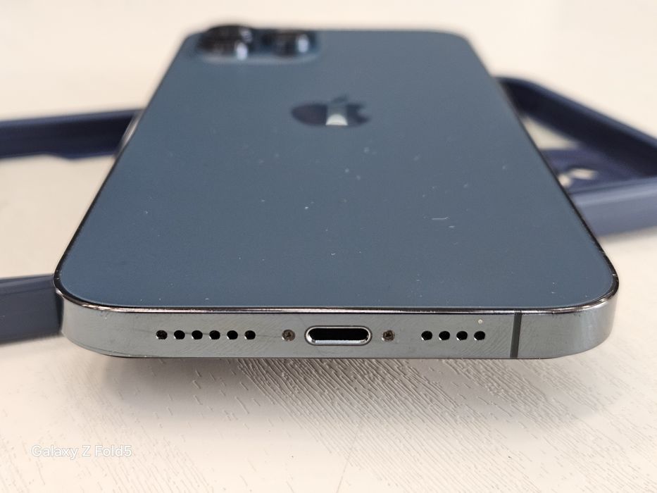 iPhone 12 Pro Max 128 gb