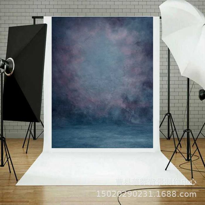 Красивые абстрактные холст фотофоны