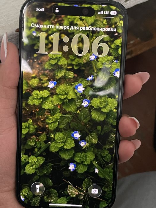 Iphone15 sotiladi