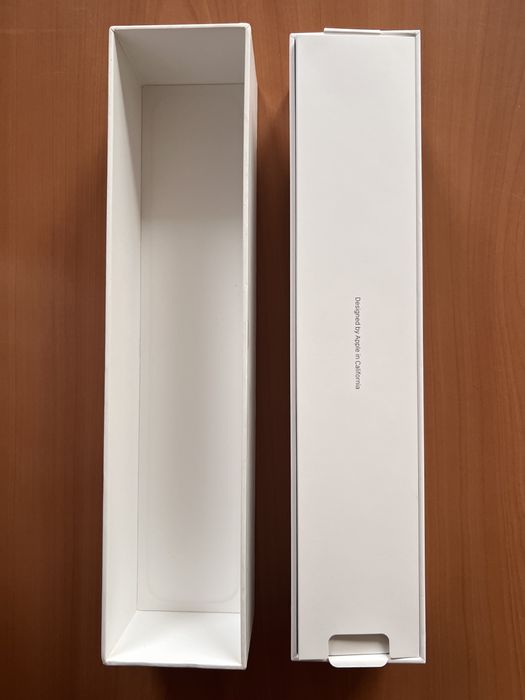 Ceas watch series 3, 42mm case