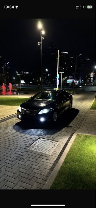 Прокат авто аренда авто без водителя без залога