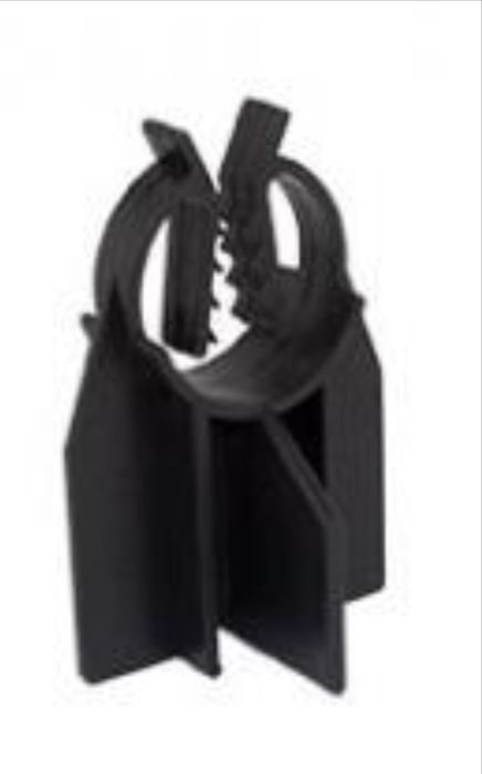 Фиксаторы для арматуры , сухарики для арматуры