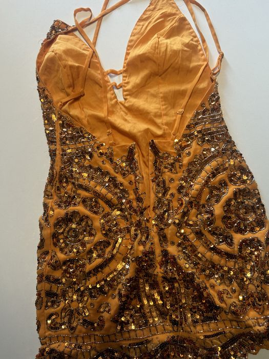 Рокли Asos-нови!