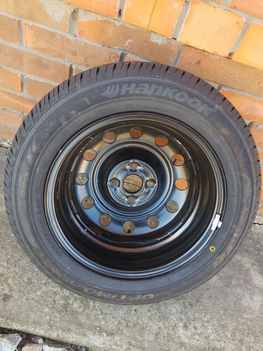 Один болон  185  65  на 15 один болон новый даже муха не содилась