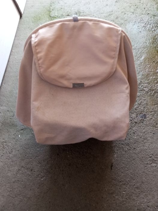 Детское автокресло бу пишите в телеграмм