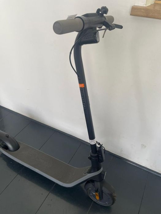 Trotineta Electrica Ninebot KickScooter E2 -A-