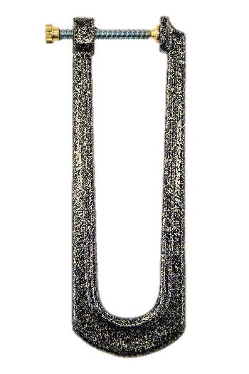 Италиянски стяги / скоби