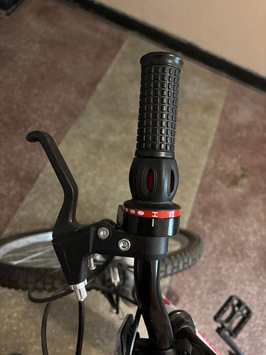 Bicicleta dama in stare f buna