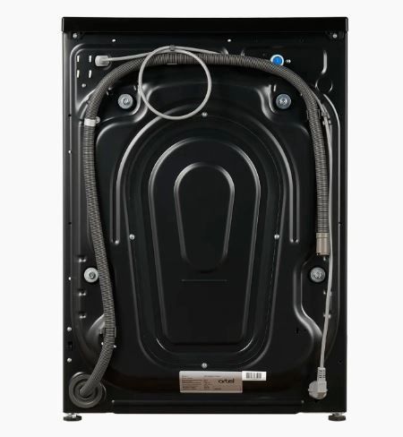 Стиральная машина 6 кг