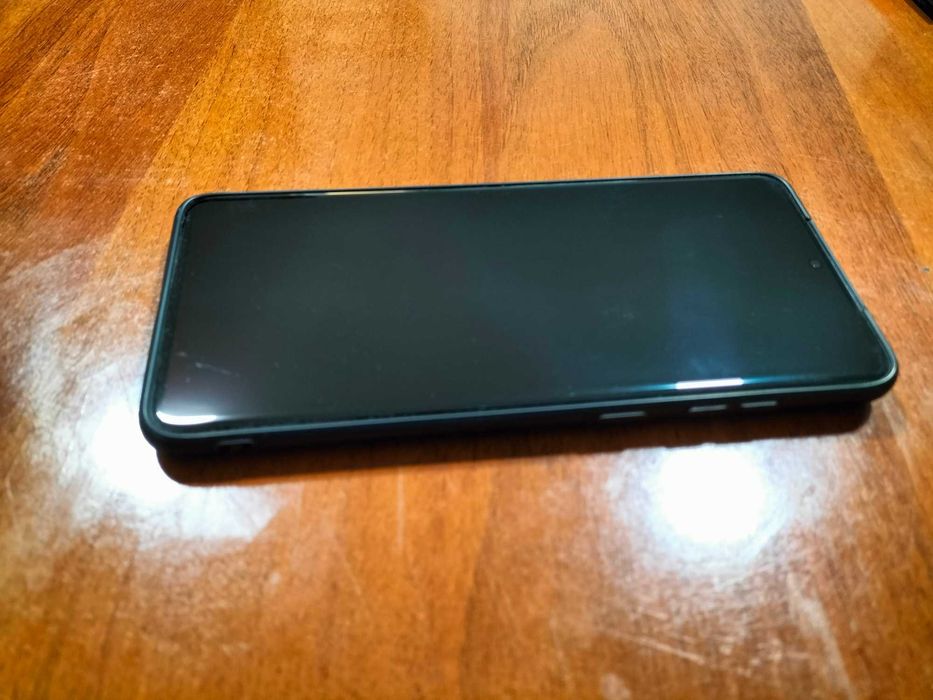 Samsung   S20 Utra  5G