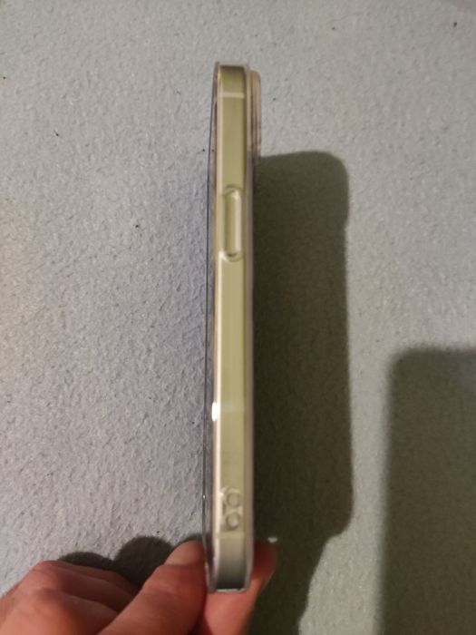 Кейс /гръб за Айфон 15 / Iphone 15