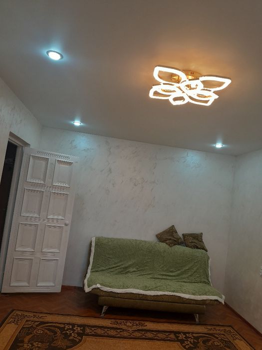 Сдаю квартиру на долги срок семейным