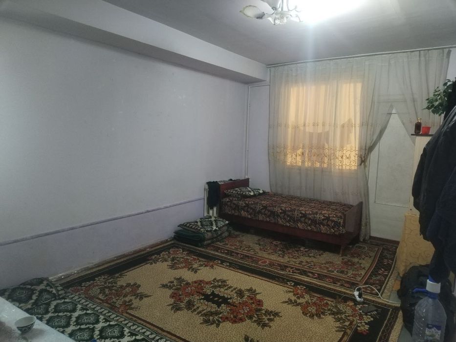 Куйлук рядом Корзинка 12 этажка