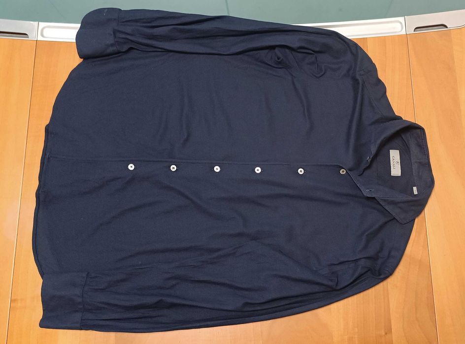 Canali-Много Запазена