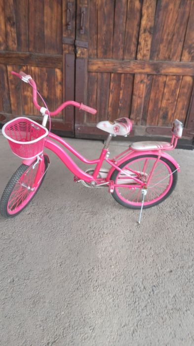 Продам велосипед за 15тыс