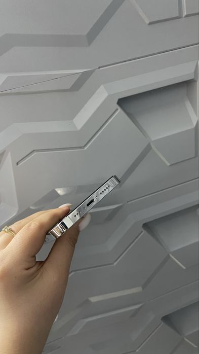 Iphone 14 pro, 128гб