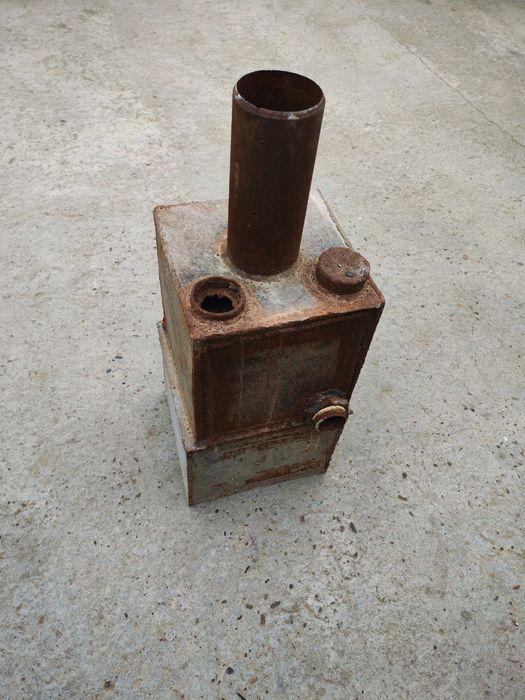 Кател для дома ,Кател  хонадон учун