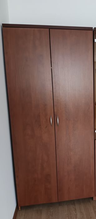 Офисный шкаф продам