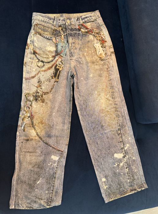 blugi reputation studio