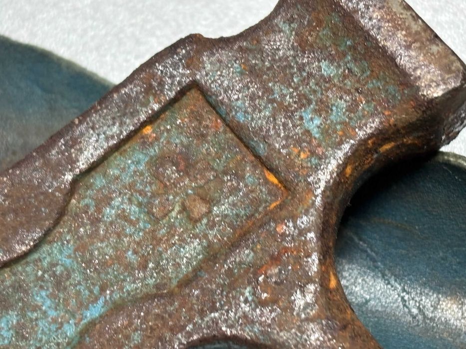 Германска мултифункционална Брадвичка "Hitlerjugend" (DDR) (1939-1945)