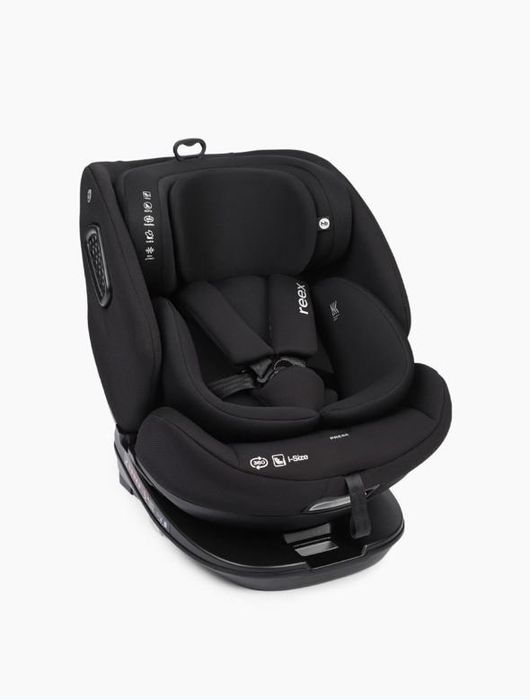 Продам автокресло