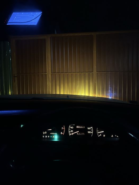 Продам crown141 рамный .