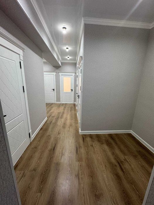 Продаётся 3х комн квартира на 5 этаже Ор-р Пиридастгир Мечеть