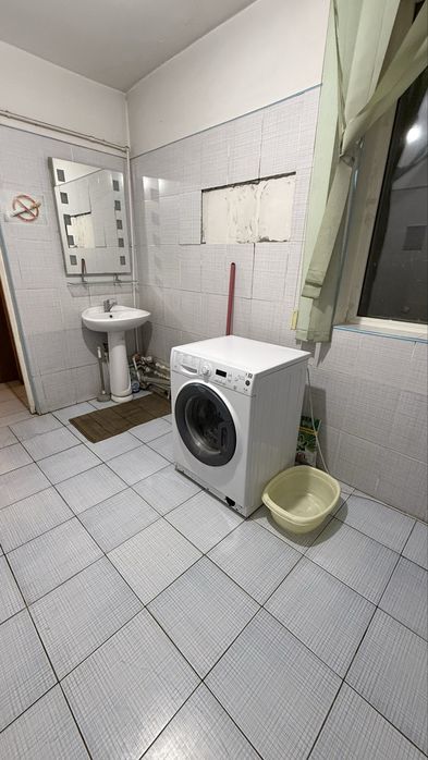 Hostel kunlik kvartira hotel xostel ijaraga uy arendaga uy