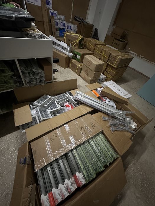 Denov_optom_mebel zapchas 11000