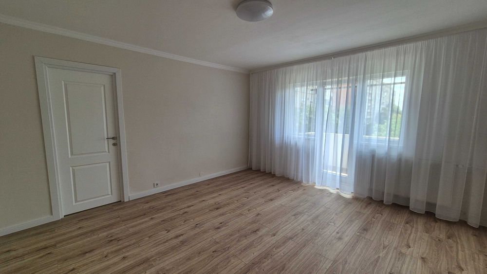 Apartament 2 camere,49mp utili,semidecomandat